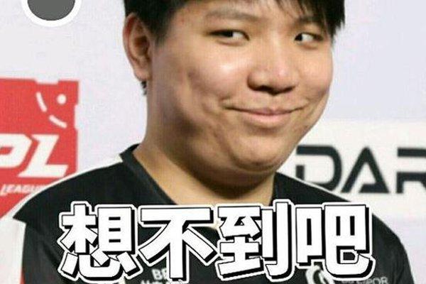 这被认为是