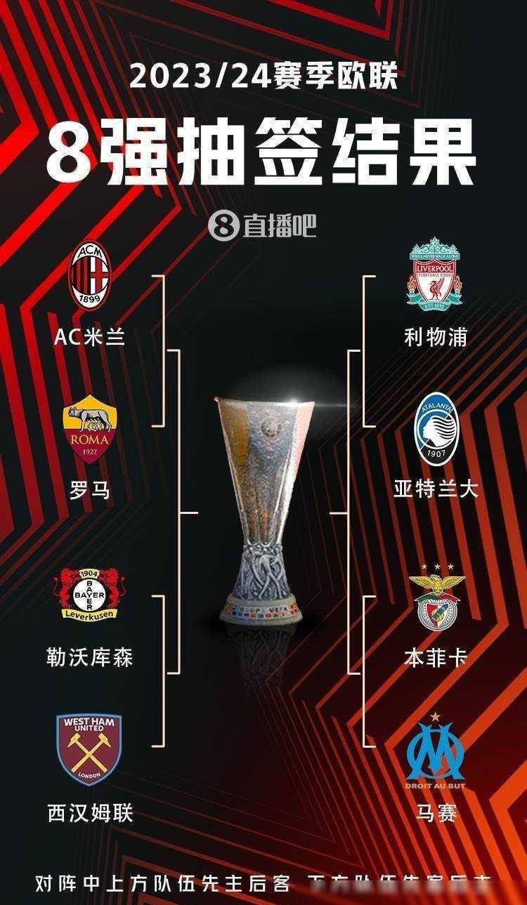 的精神深深