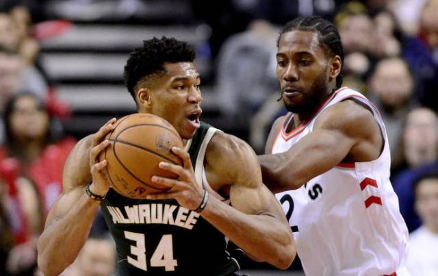 乐福在森林 乐福在森林