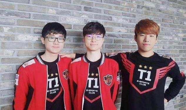 等文艺作品 等文艺作品