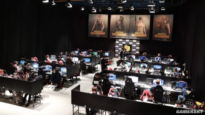 这次培训活 这次培训活