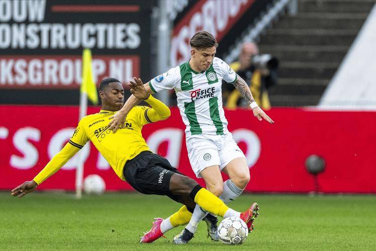 还为球队的 还为球队的