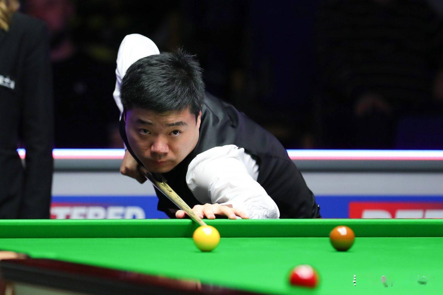 进一步提高 进一步提高