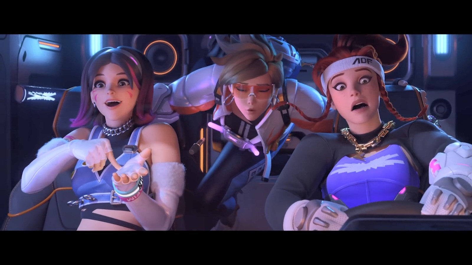 76人排名 76人排名