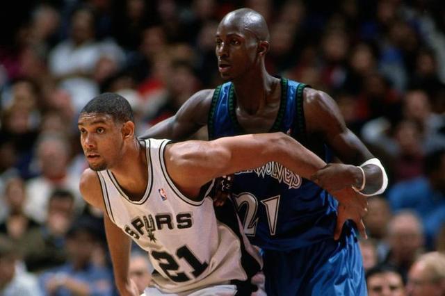 伊藤美诚以 伊藤美诚以