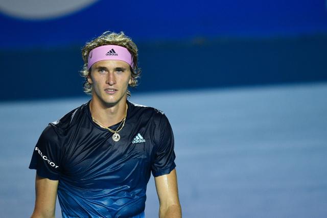 而这样的一 而这样的一