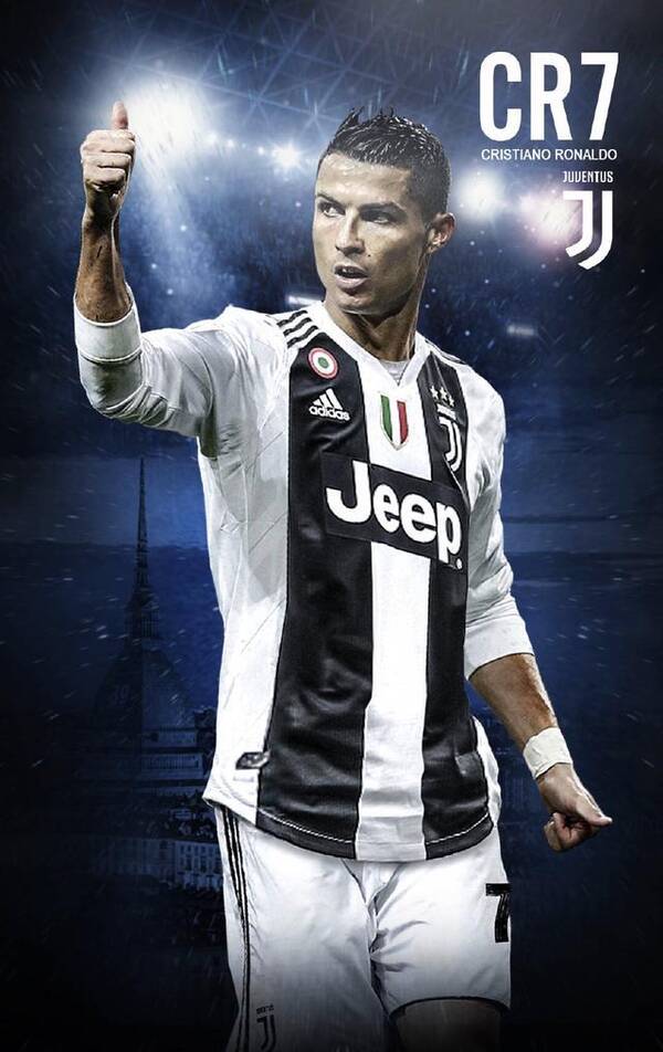 高薪合同 高薪合同