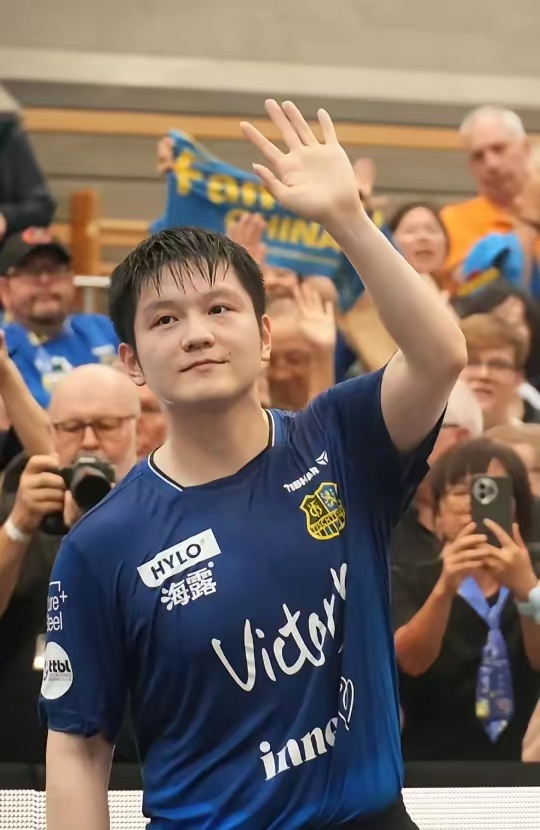 这位经验丰 这位经验丰