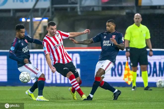 或者一次意 或者一次意