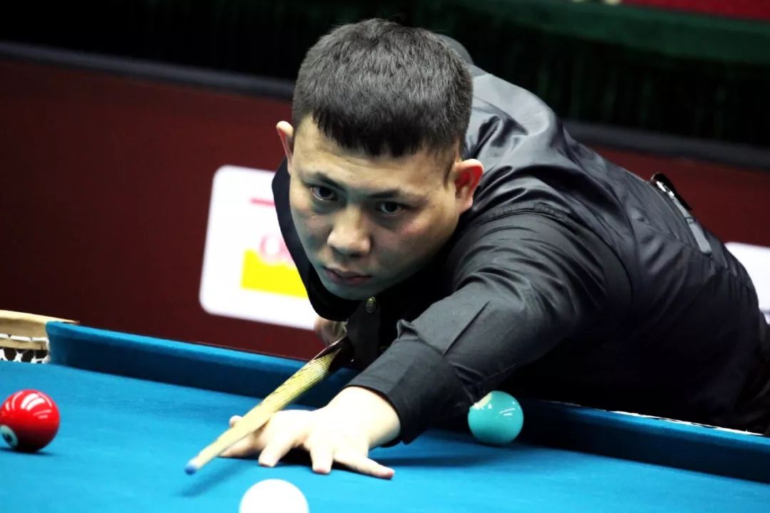 流量只是敲 流量只是敲