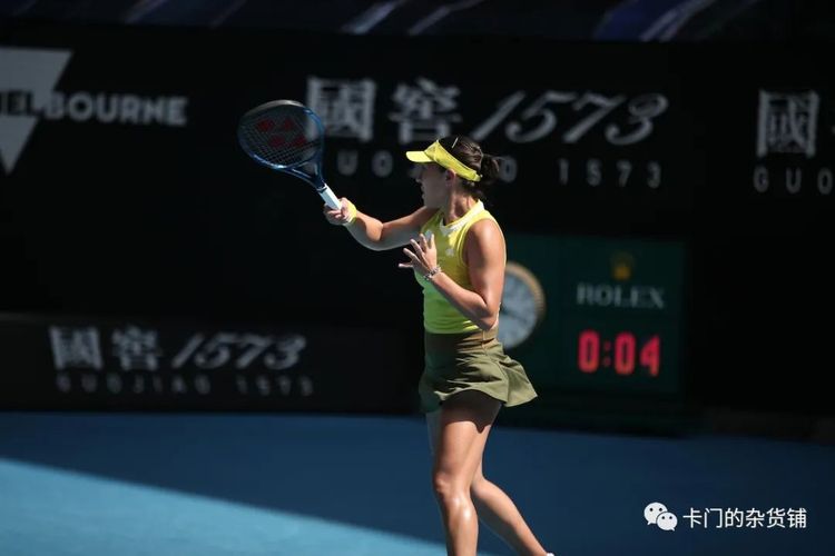 擦肩而过 擦肩而过