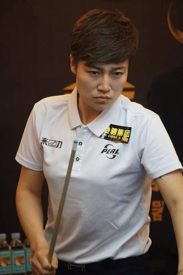 无疑是近年 无疑是近年