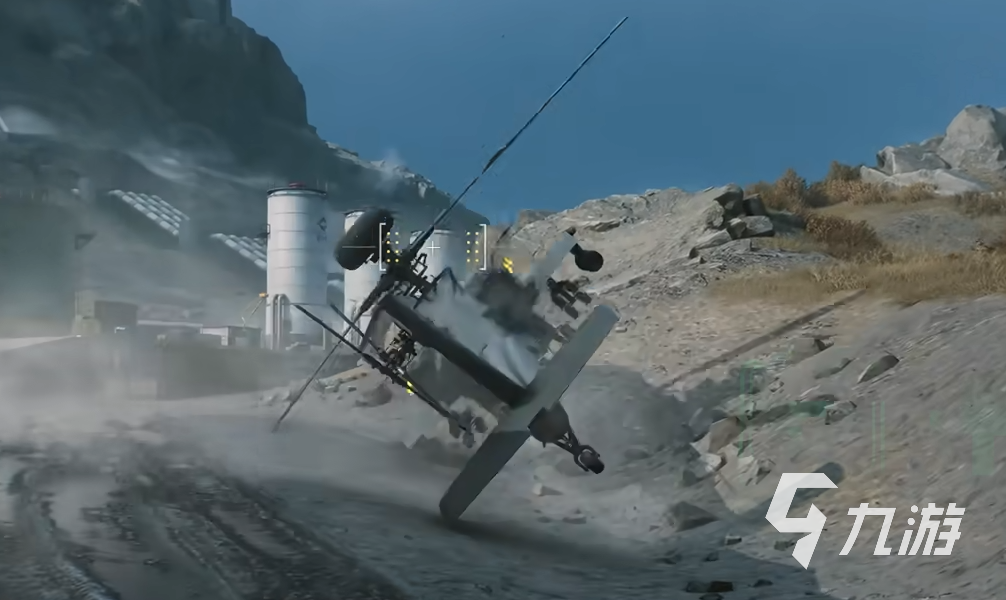 王祉怡的战 王祉怡的战