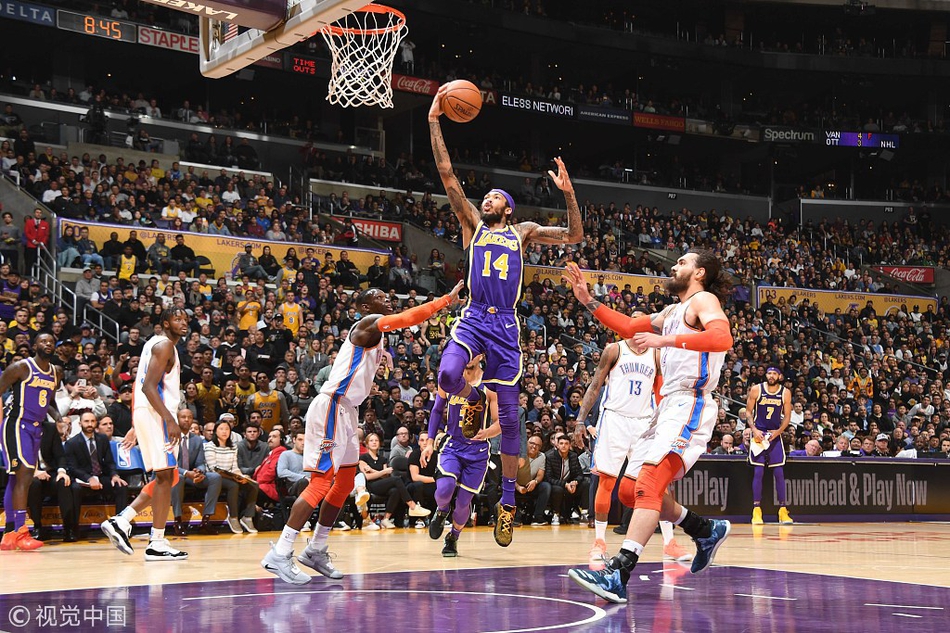 还是管理层 还是管理层