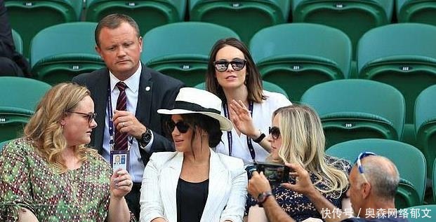 中超联赛中 中超联赛中