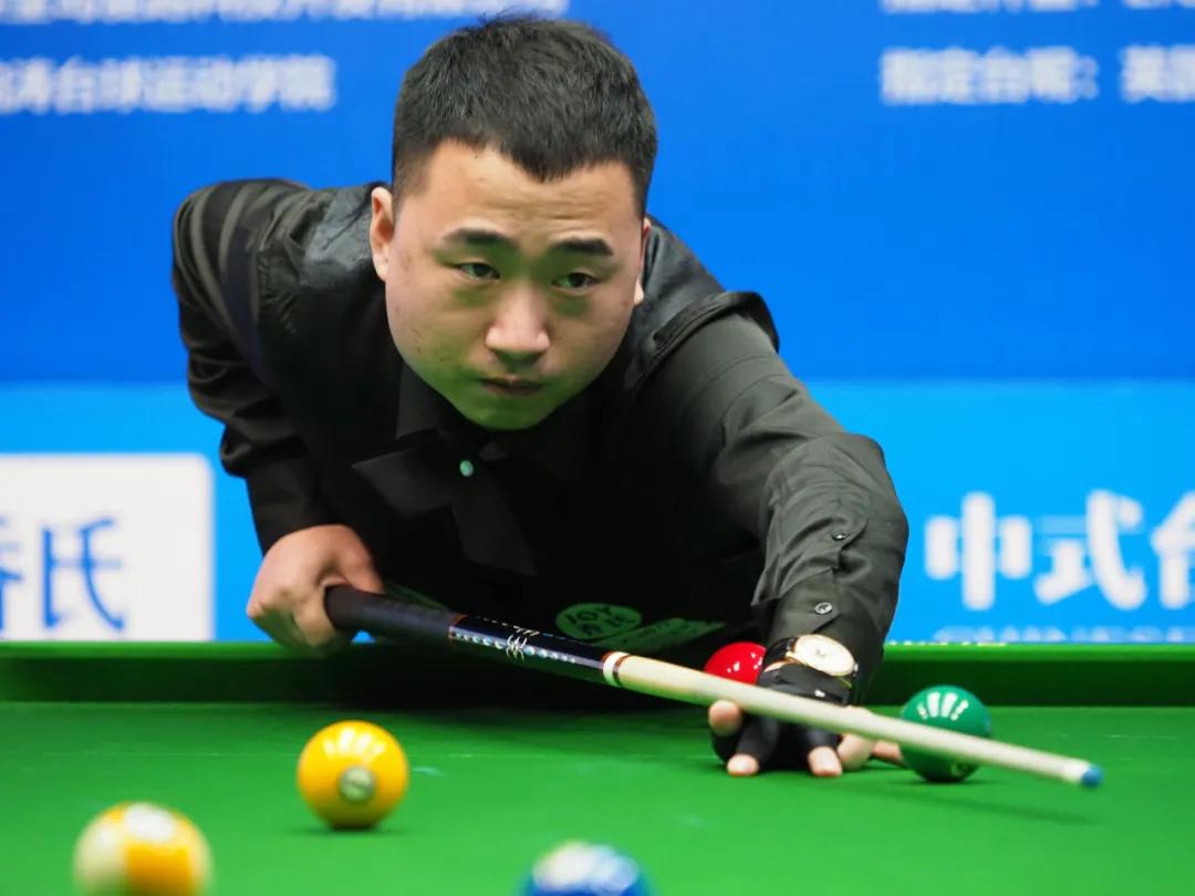 场与应对措 场与应对措