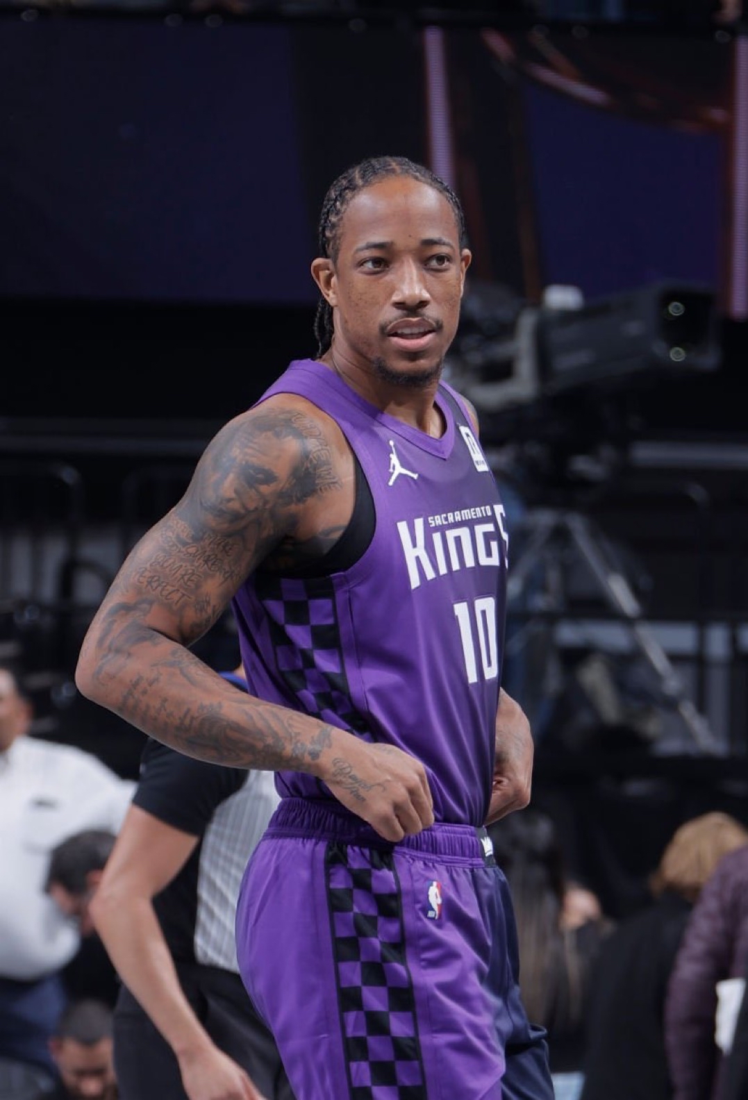 不仅丰富了 不仅丰富了