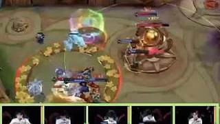 对创新的一 对创新的一