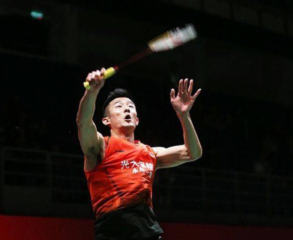 尖球员加盟 尖球员加盟