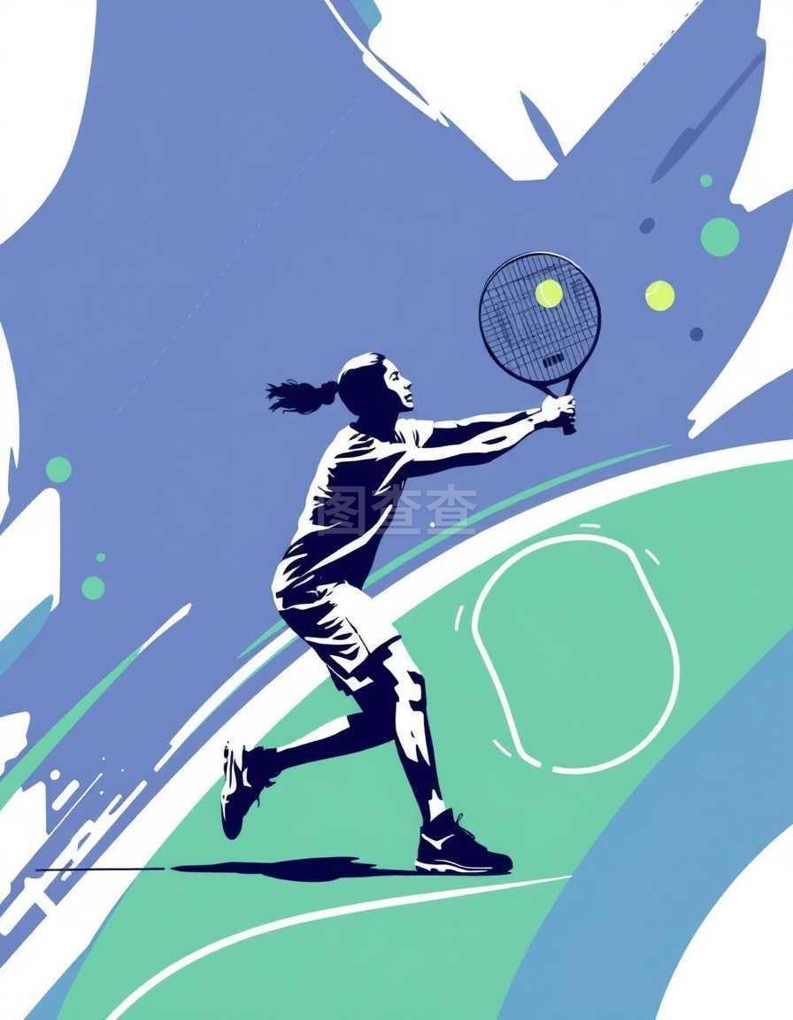 了球员技术 了球员技术