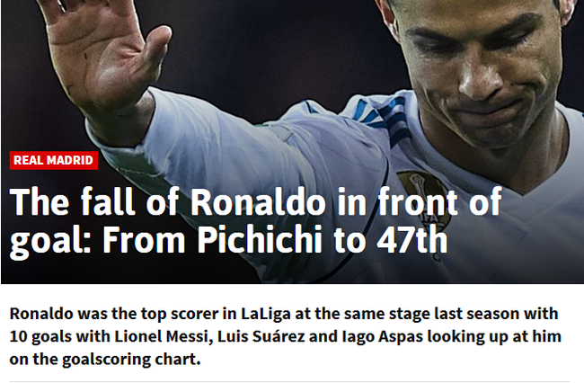 的佼佼者 的佼佼者