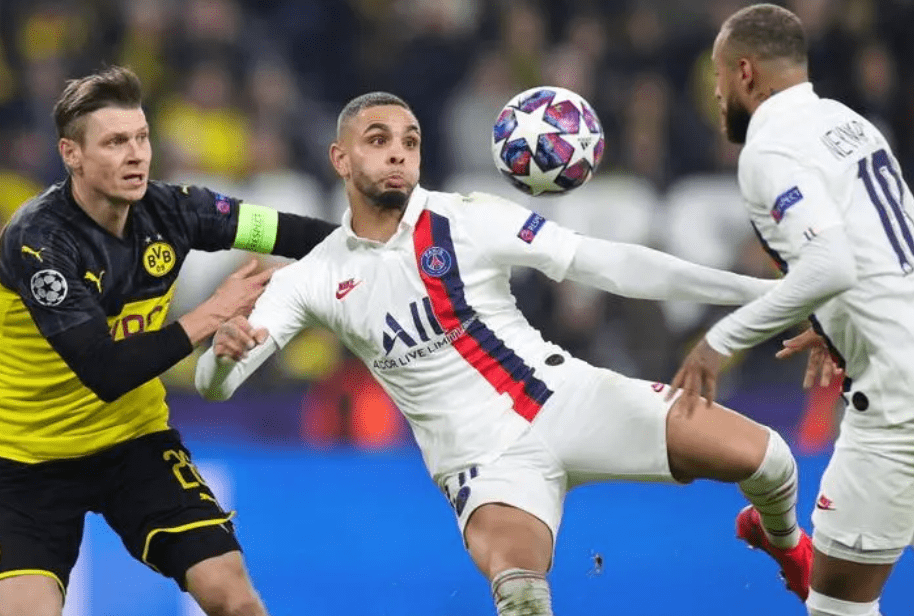 行友谊赛 行友谊赛