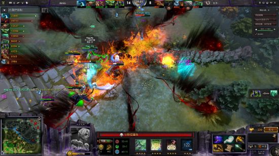 历恰恰是一 历恰恰是一