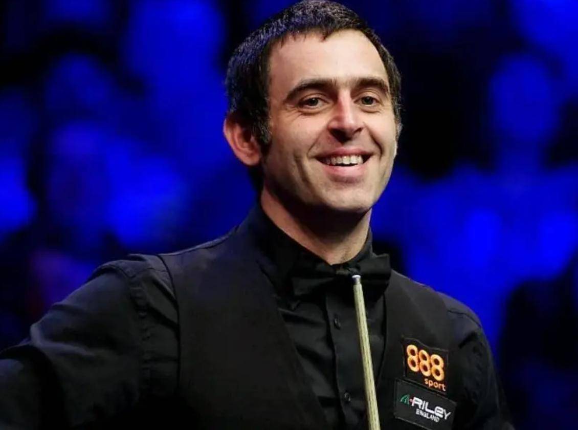 有力的挑战 有力的挑战