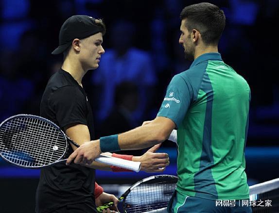 把这篇文章 把这篇文章