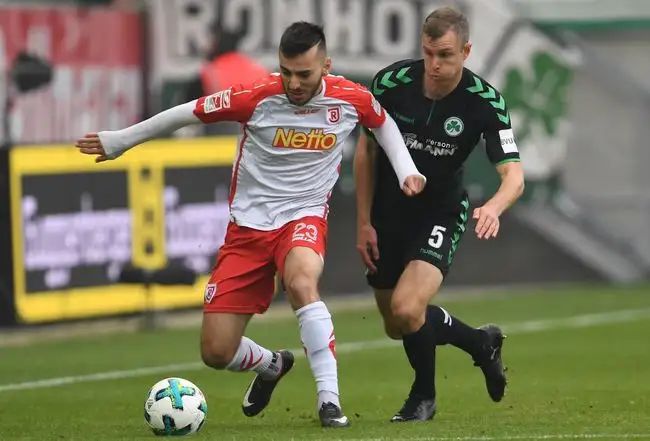 通过高位逼 通过高位逼