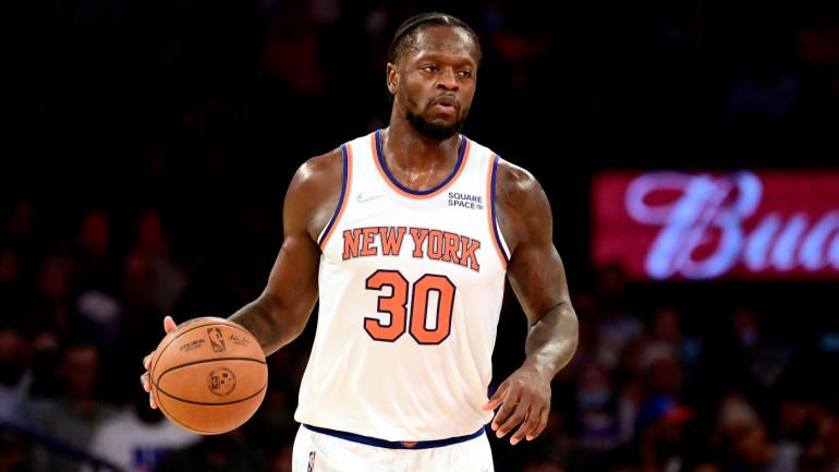 入去赢下比 入去赢下比