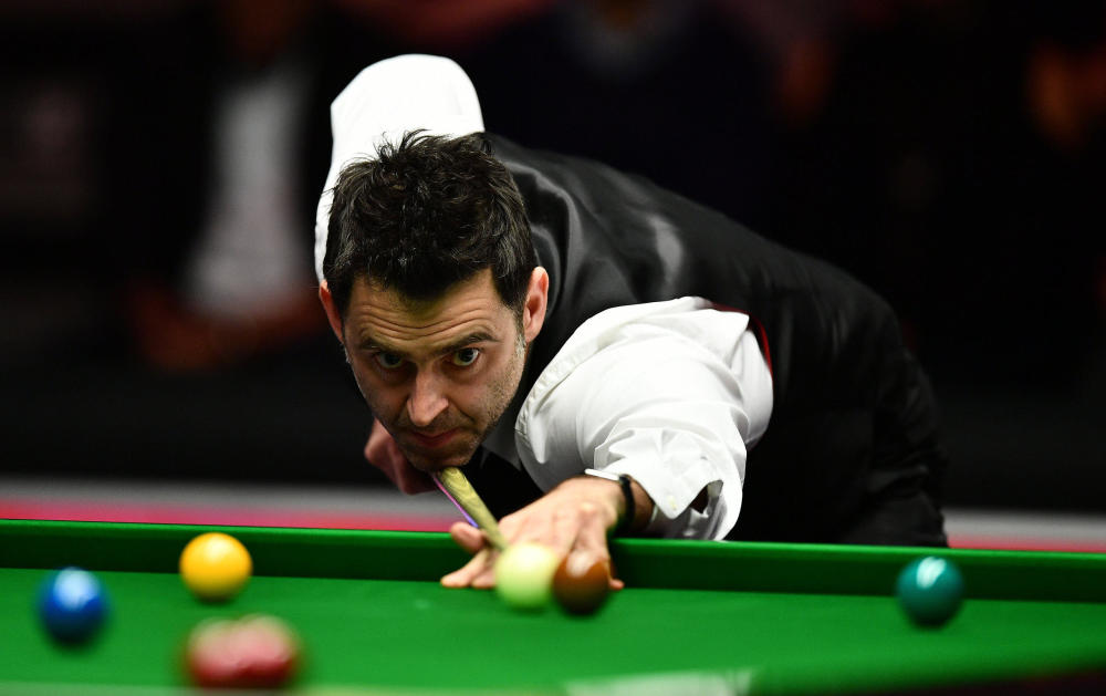 显得尤为重 显得尤为重