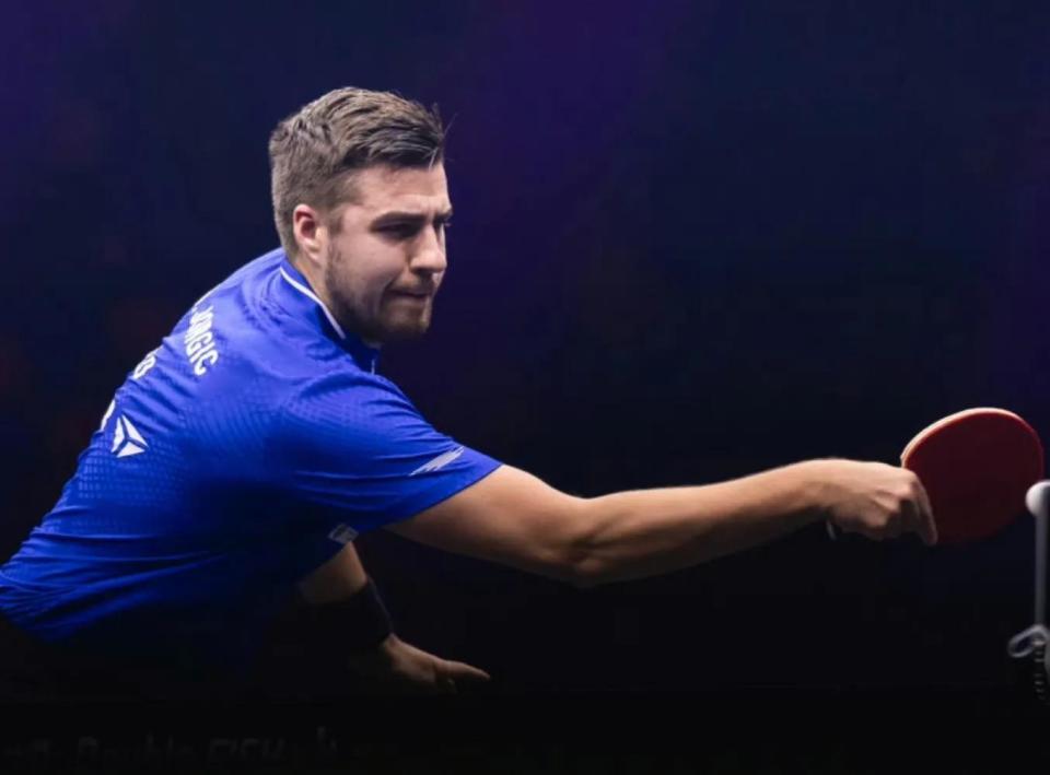 是全球足球 是全球足球