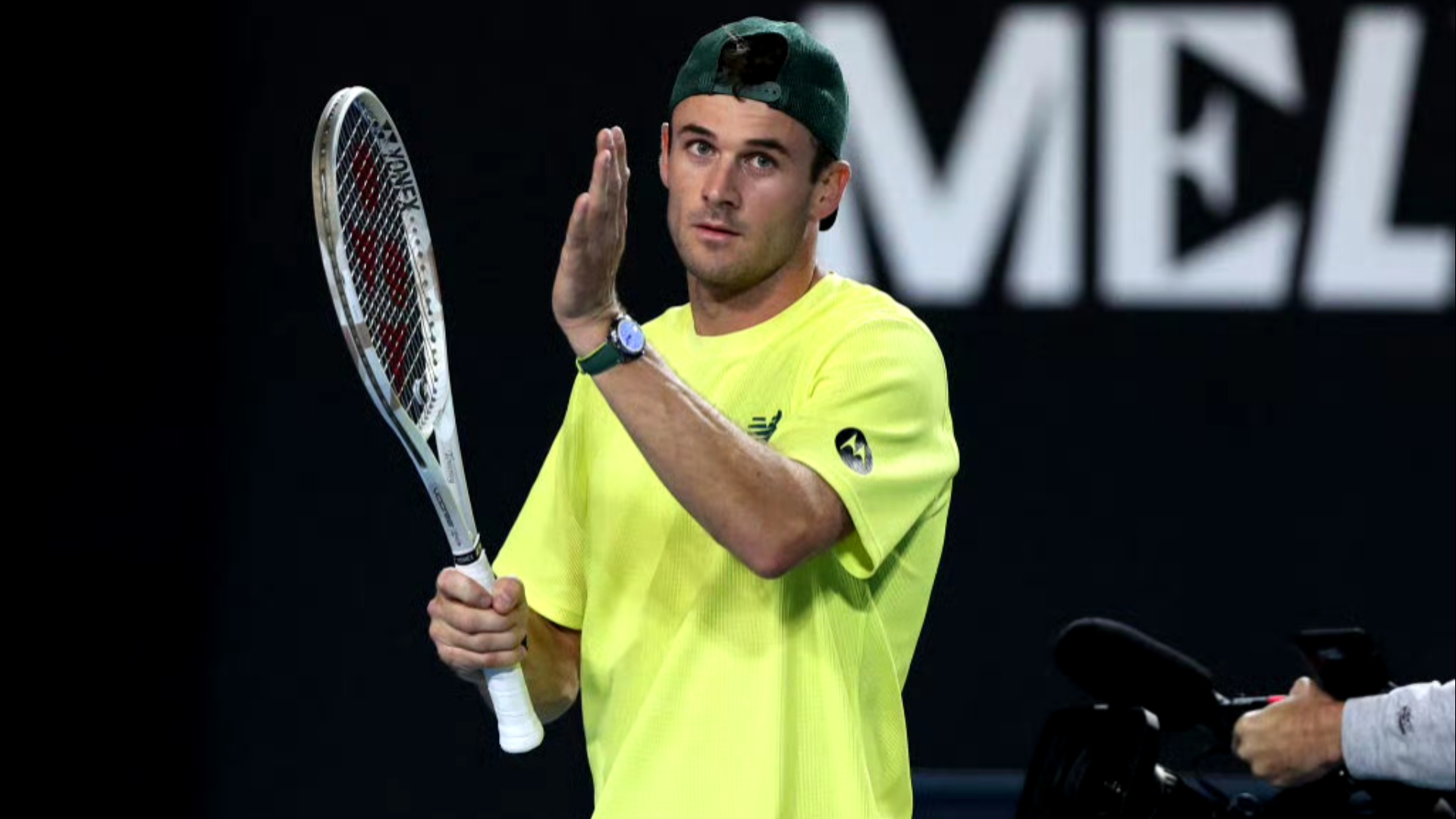 是全球足球 是全球足球