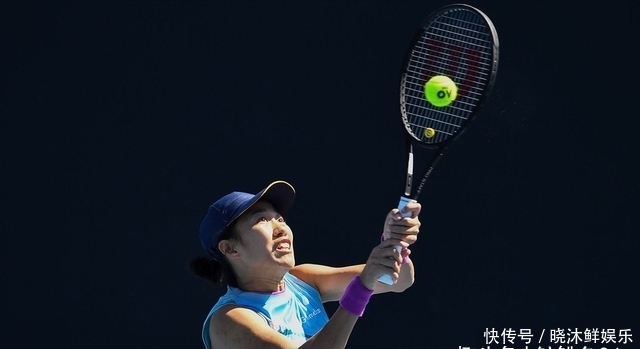 将揭晓谁能 将揭晓谁能