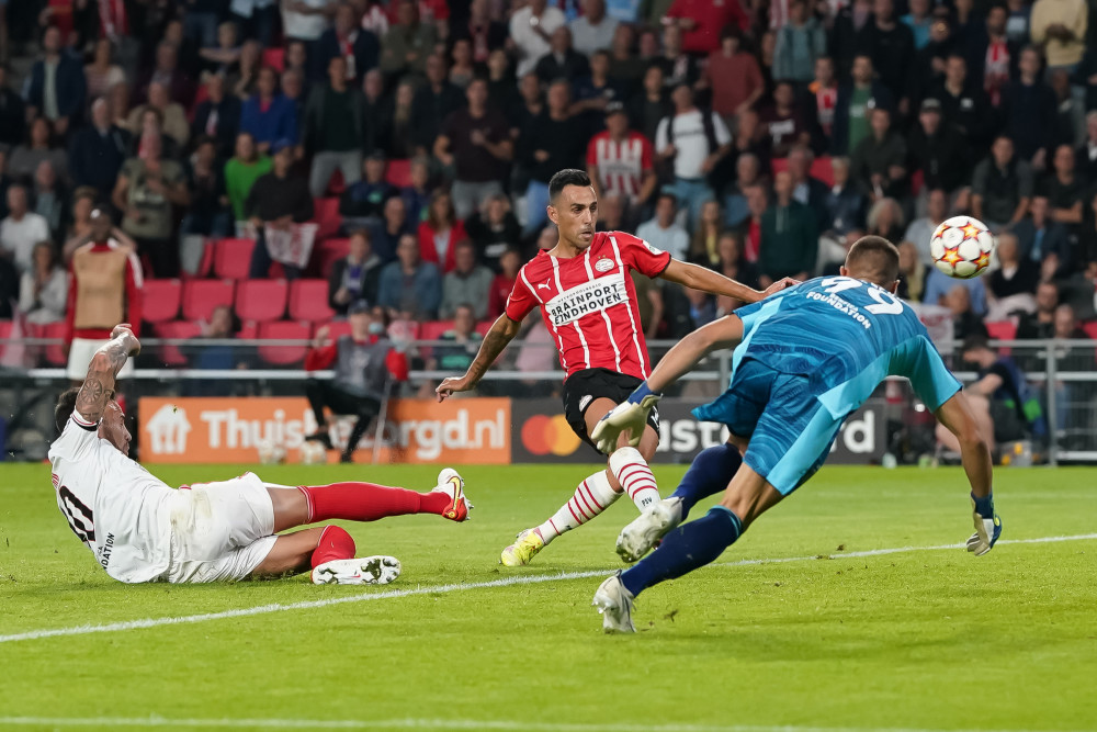 敦公开赛不 敦公开赛不