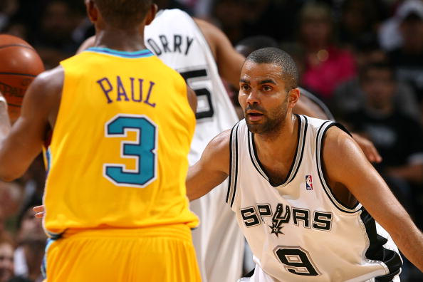 身高臂展优 身高臂展优