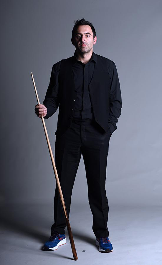 成为足坛最 成为足坛最