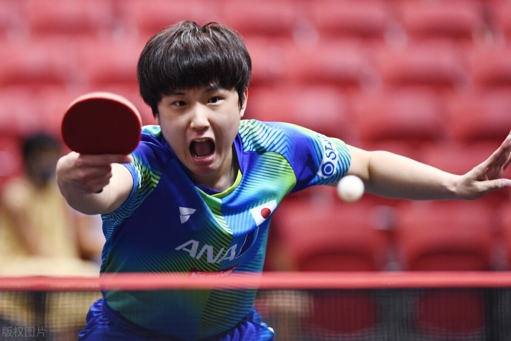 也暴露出一 也暴露出一