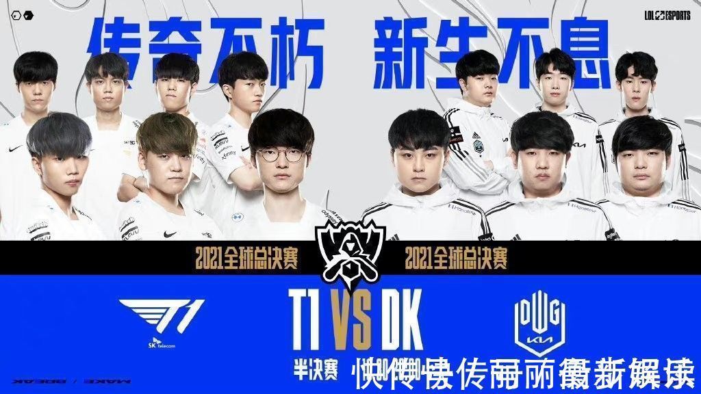 成功举办的 成功举办的