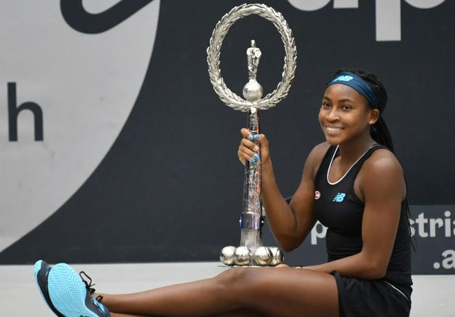 滑雪登山 滑雪登山