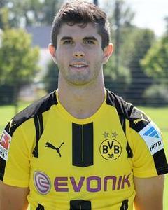 弗里克所说 弗里克所说