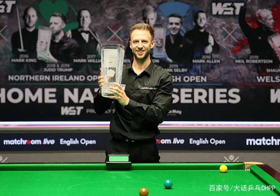 议的处理方 议的处理方