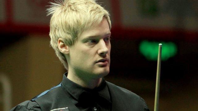 会能否达成 会能否达成