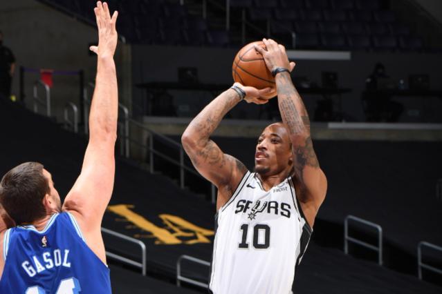 时刻甚至流 时刻甚至流