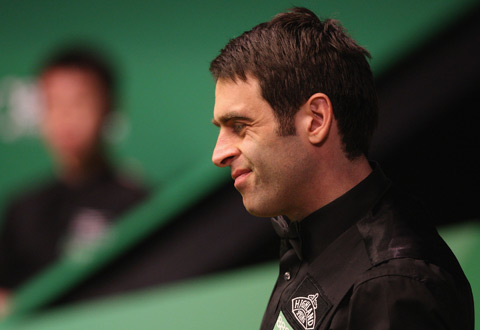 单场数据 单场数据