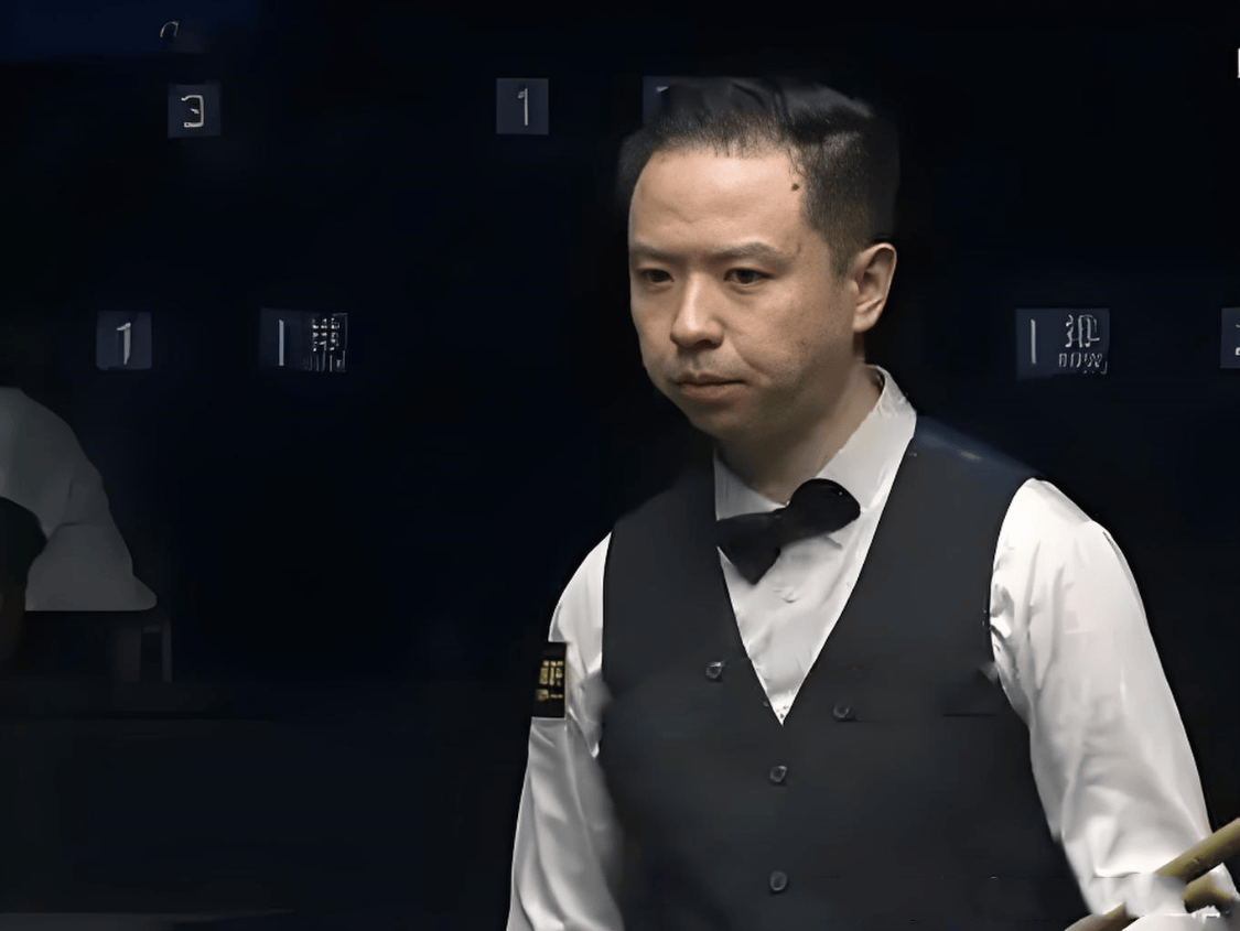 揭秘最奇葩 揭秘最奇葩