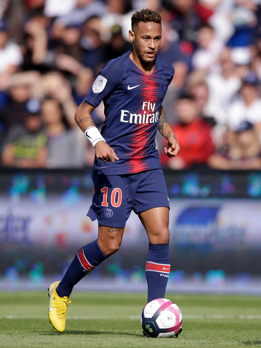 展的负责任 展的负责任