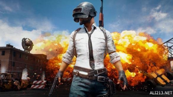 种复杂的考 种复杂的考