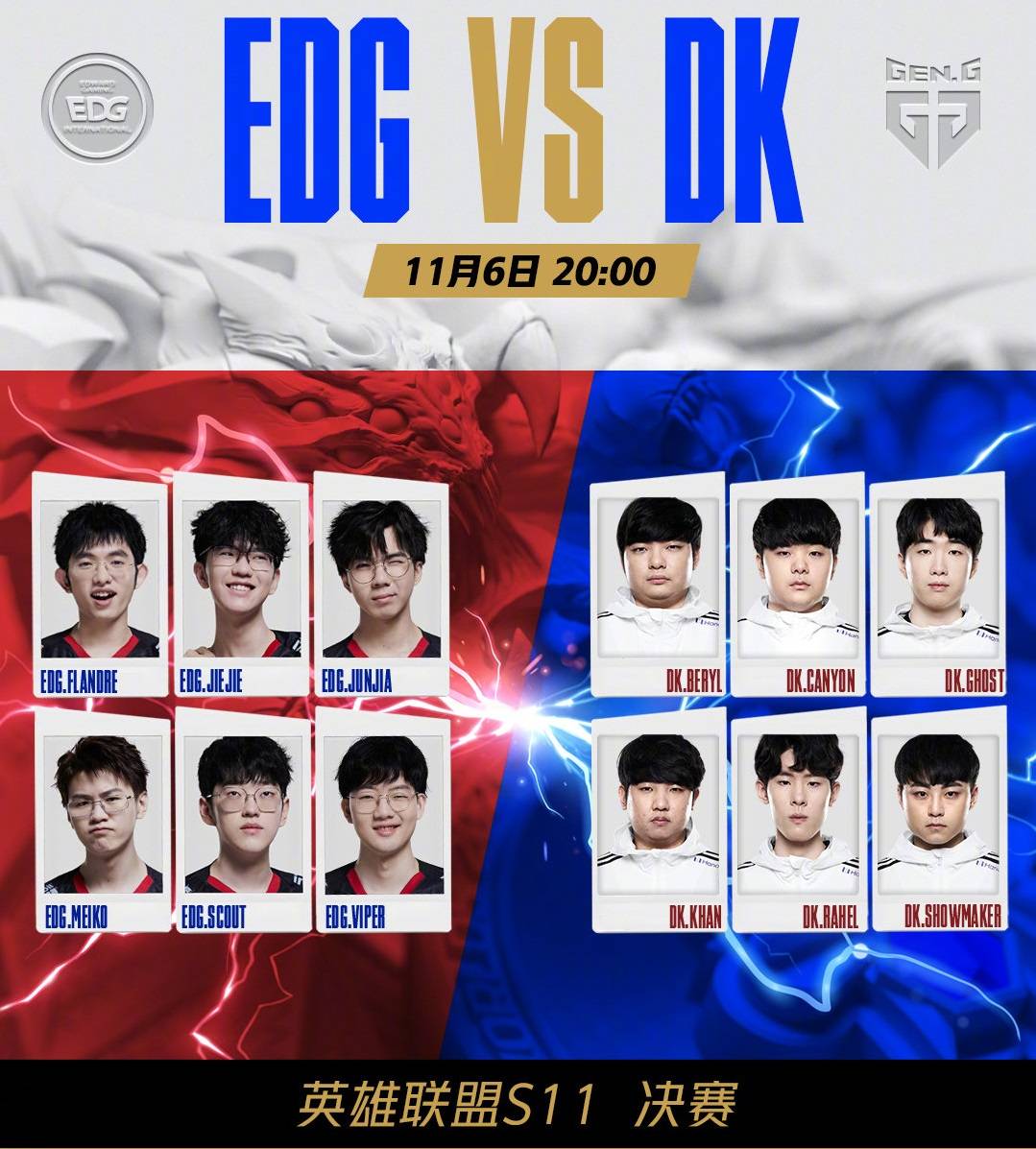 来越注重球 来越注重球